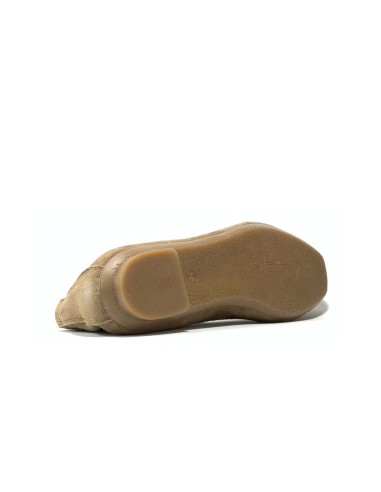 ballerines harmony-0 reqins