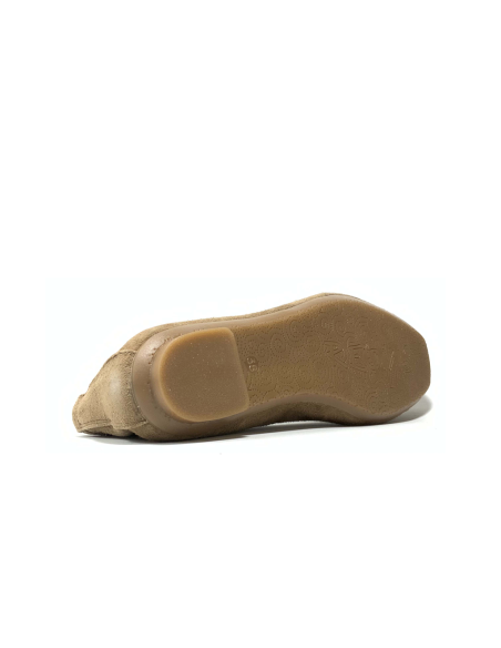 ballerines harmony-0 reqins