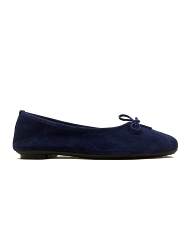 ballerines harmony-0 reqins