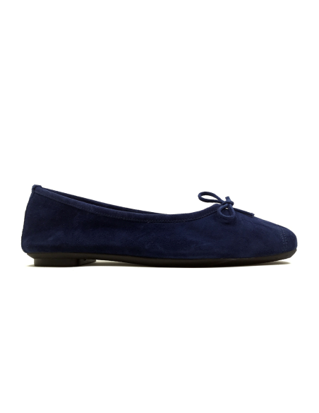 ballerines harmony-0 reqins