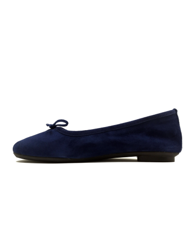 ballerines harmony-0 reqins