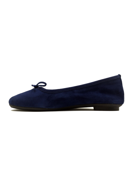 ballerines harmony-0 reqins