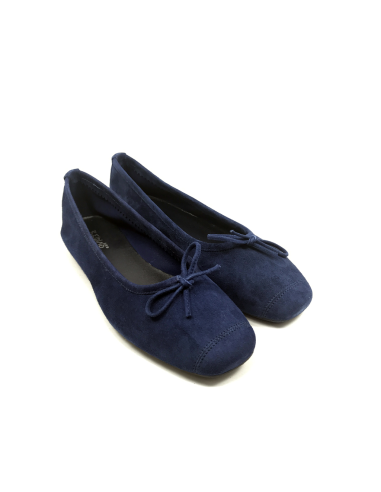 ballerines harmony-0 reqins