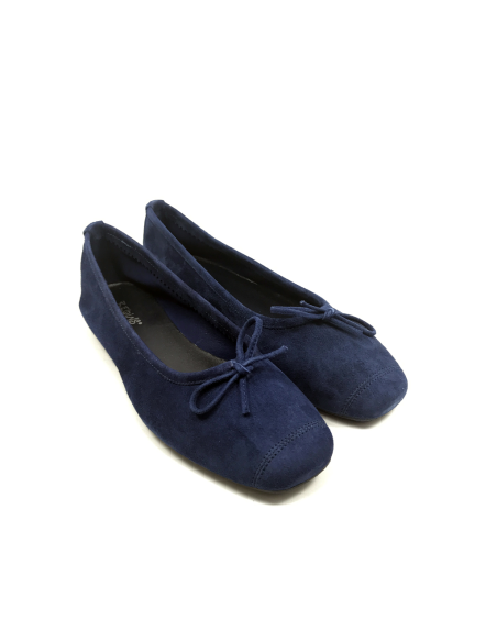 ballerines harmony-0 reqins