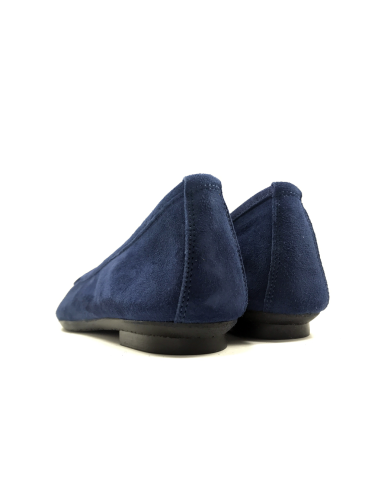 ballerines harmony-0 reqins