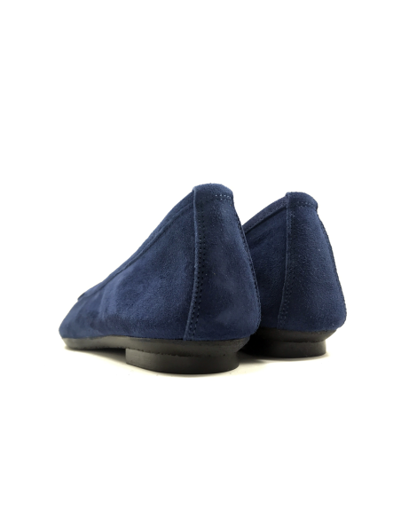 ballerines harmony-0 reqins