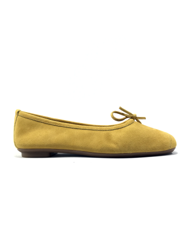 ballerines harmony-0 reqins