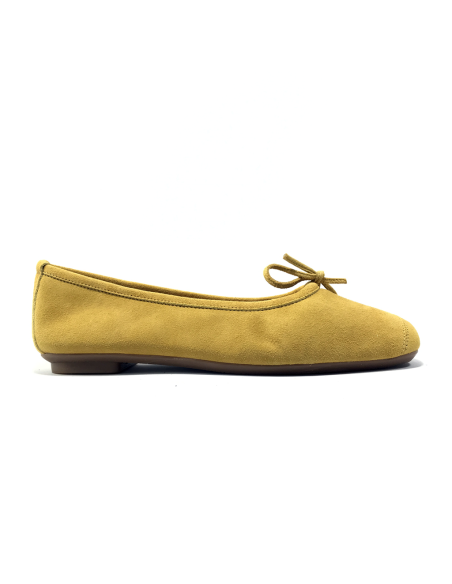 ballerines harmony-0 reqins