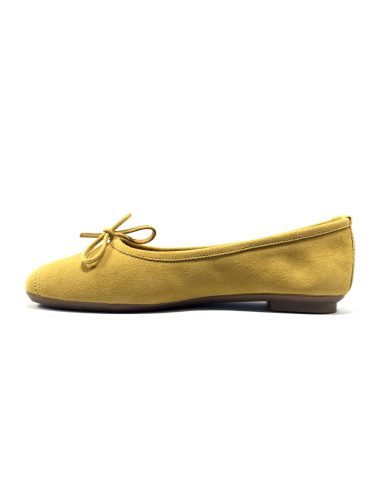 ballerines harmony-0 reqins