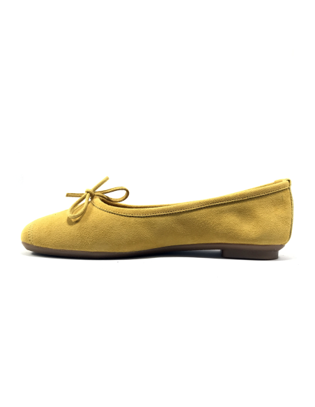 ballerines harmony-0 reqins