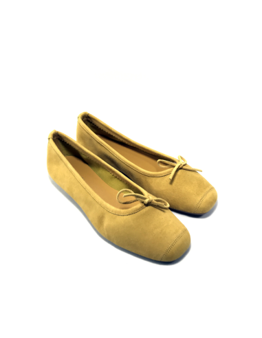 ballerines harmony-0 reqins
