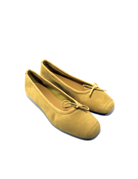 ballerines harmony-0 reqins