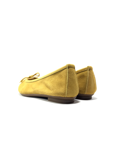 ballerines harmony-0 reqins