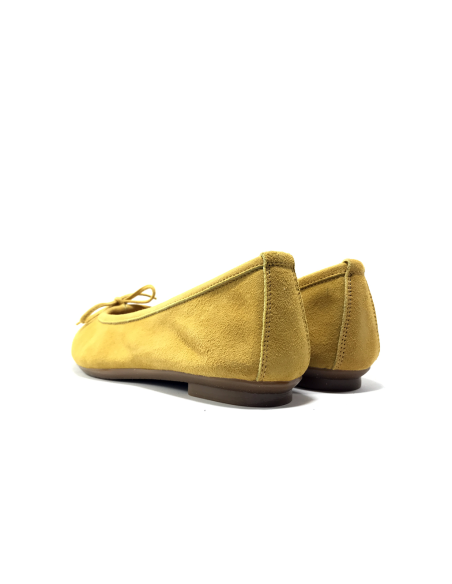 ballerines harmony-0 reqins