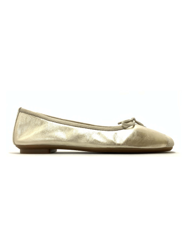 ballerines harmony-0 reqins