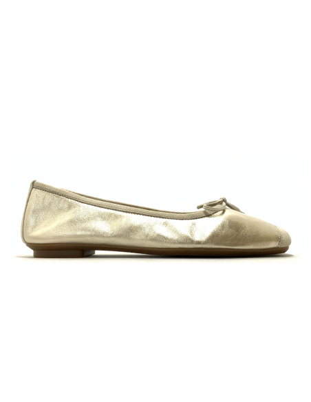 ballerines harmony-0 reqins