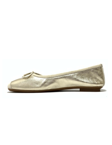 ballerines harmony-0 reqins