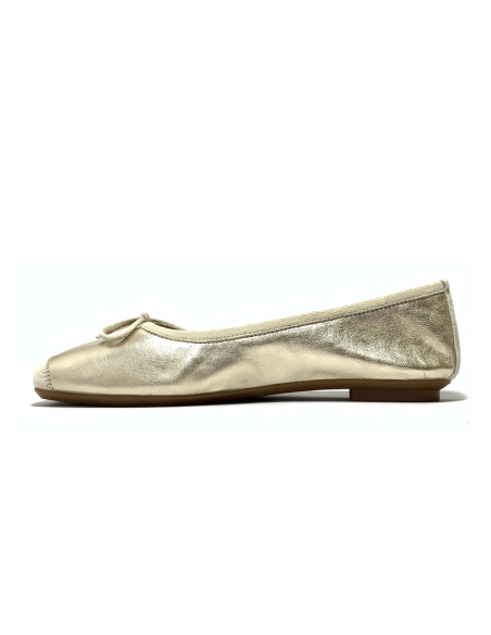ballerines harmony-0 reqins