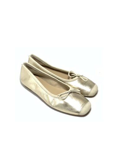 ballerines harmony-0 reqins