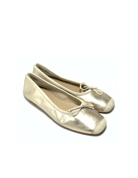 ballerines harmony-0 reqins