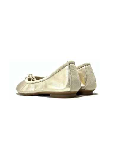 ballerines harmony-0 reqins
