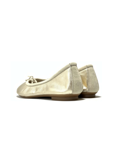 ballerines harmony-0 reqins