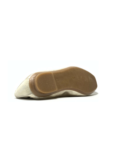 ballerines harmony-0 reqins