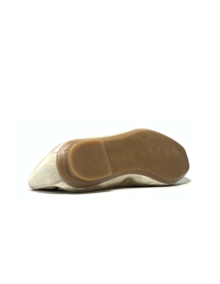 ballerines harmony-0 reqins