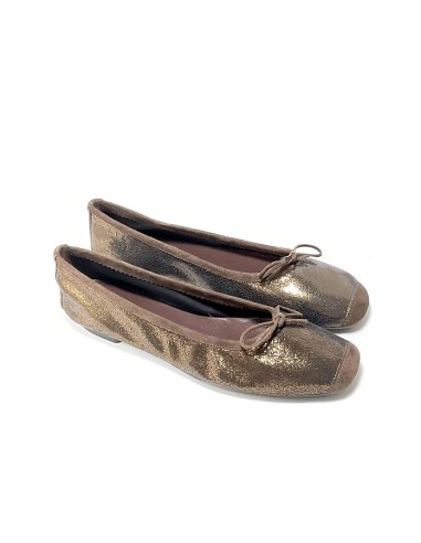 ballerines harmony-0 reqins