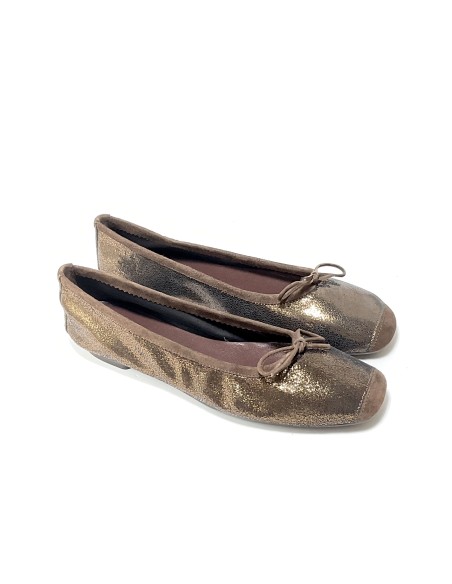 ballerines harmony-0 reqins
