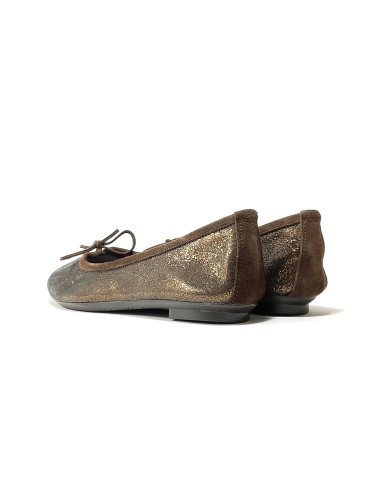ballerines harmony-0 reqins