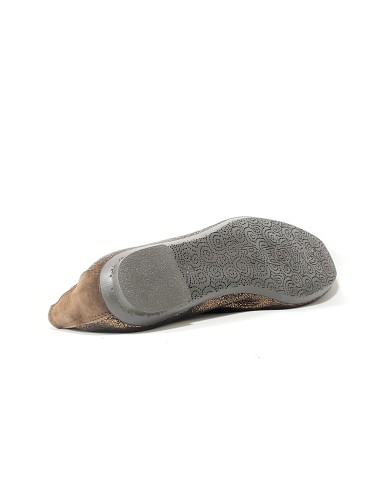 ballerines harmony-0 reqins