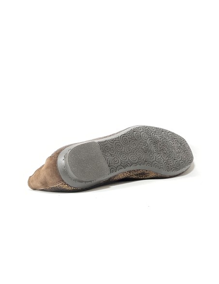 ballerines harmony-0 reqins