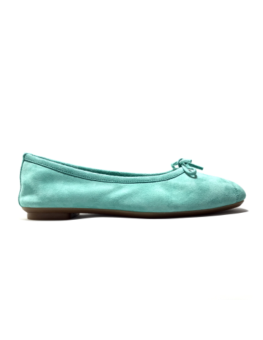 ballerines harmony-0 reqins