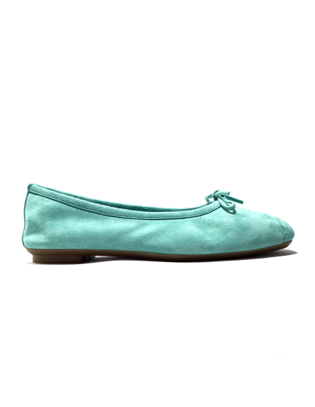 ballerines harmony-0 reqins