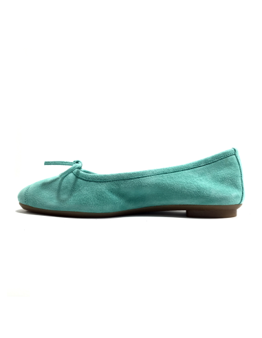 ballerines harmony-0 reqins
