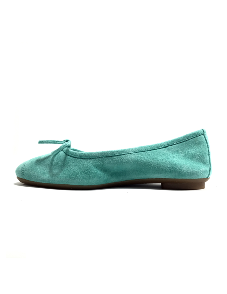 ballerines harmony-0 reqins