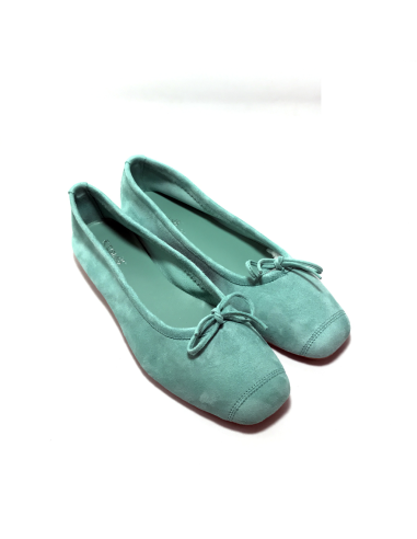 ballerines harmony-0 reqins
