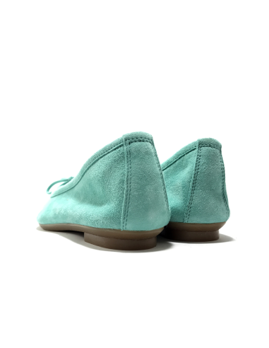ballerines harmony-0 reqins