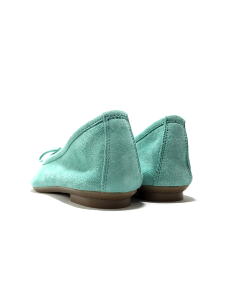 ballerines harmony-0 reqins