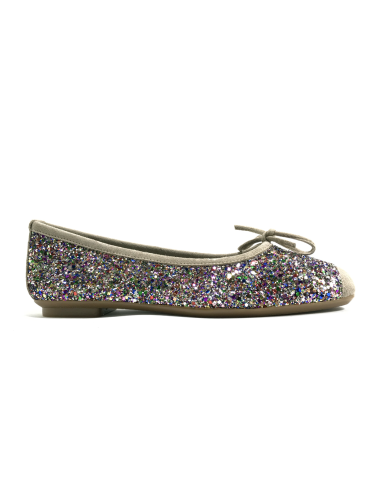ballerines harmony-0 reqins