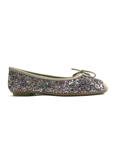 ballerines harmony-0 reqins