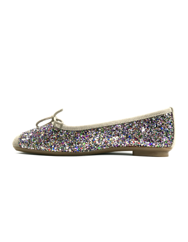 ballerines harmony-0 reqins