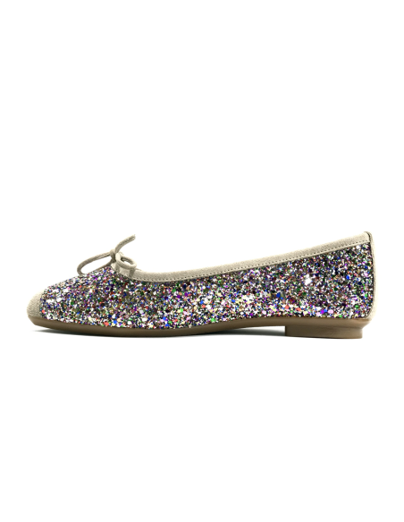 ballerines harmony-0 reqins