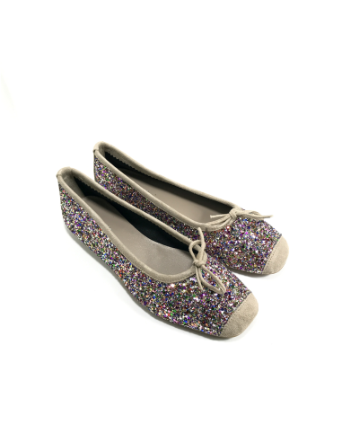 ballerines harmony-0 reqins