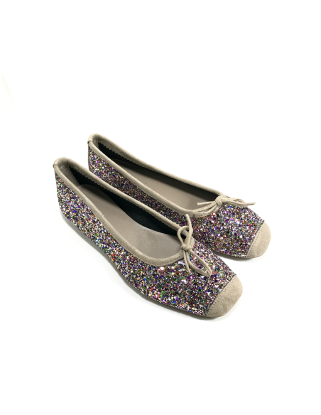 ballerines harmony-0 reqins