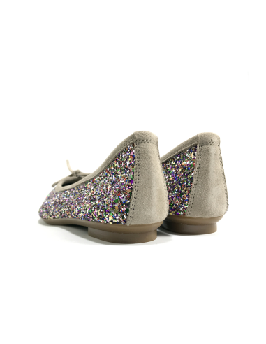 ballerines harmony-0 reqins