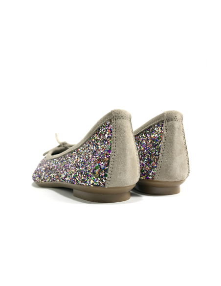 ballerines harmony-0 reqins