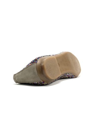 ballerines harmony-0 reqins