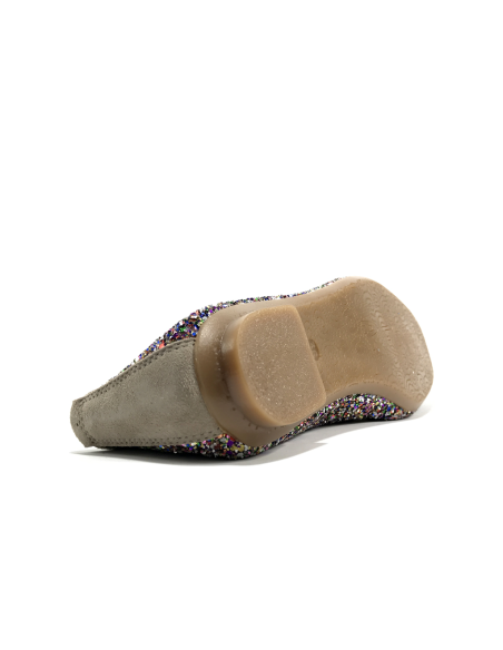 ballerines harmony-0 reqins